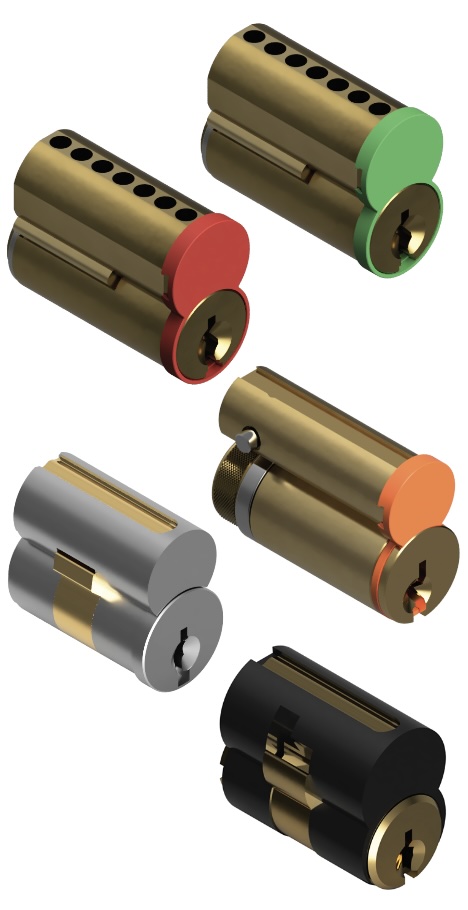 Construction Cores