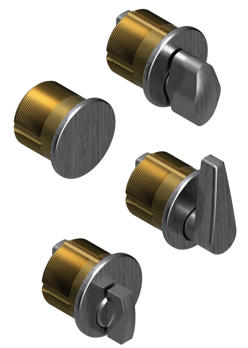 Mortise T-Turns