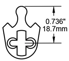 CAM1-AR