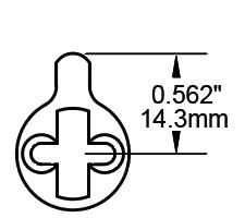 CAM1-AR