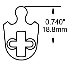 CAM1-CL