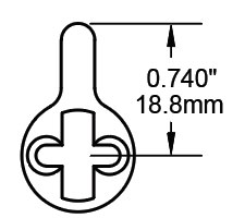CAM1-SA