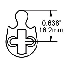 CAM1-SL