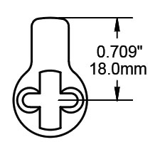 CAM1-ST