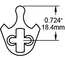 CAM1-TS