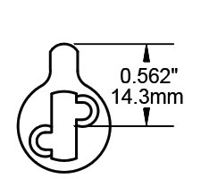 CAM2-AR