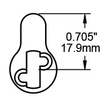 CAM2-BE