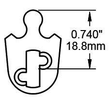 CAM2-CL