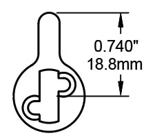 CAM2-SA