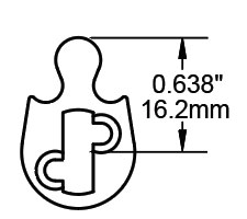 CAM2-SL