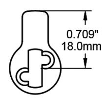 CAM2-ST