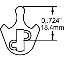 CAM2-TS