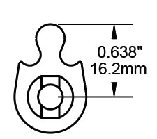 CAM3-SL