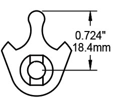 CAM3-TS