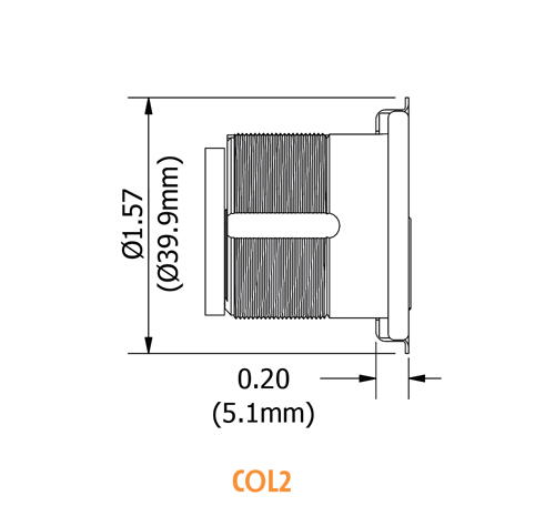 col2