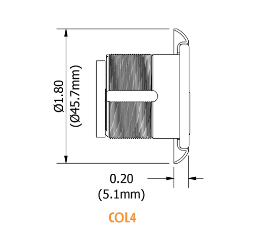 col4