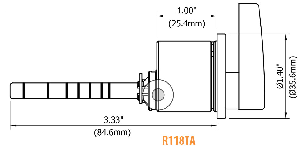 R118TA